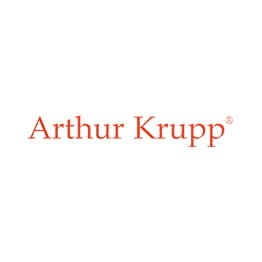 arthur_krupp
