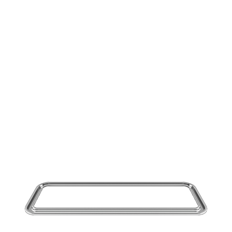 Adapter GN 2/4 QUADRO Adapter GN 2/4 QUADRO