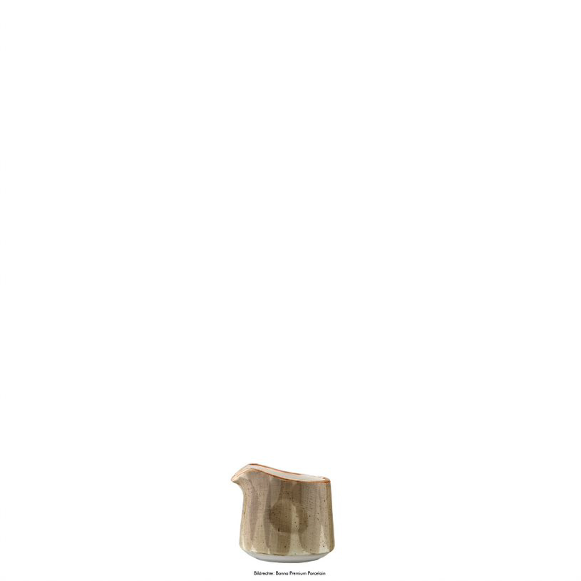 144365 Gießer 0,6l AURA TERRAIN BANQUET