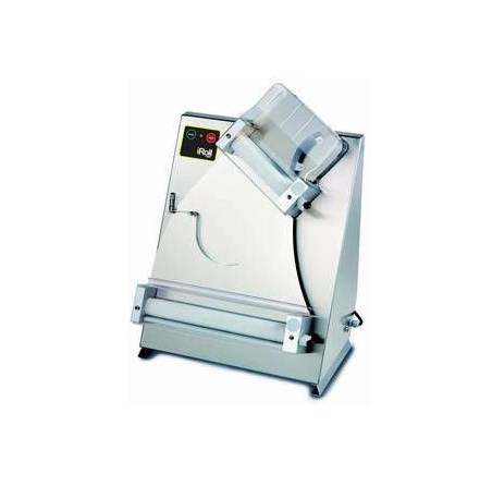 teigausrollmaschine_800x800 teigausrollmaschine_800x800