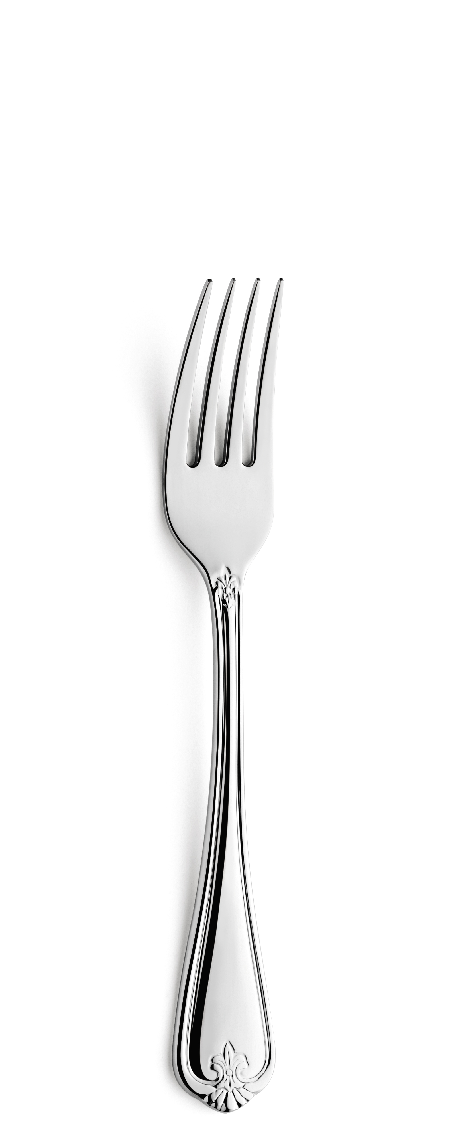 54692 Menügabel DUKE 18/10