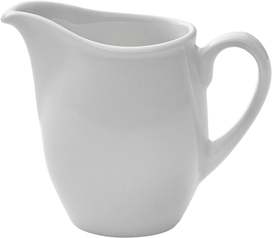 Gießer 0,08l ADD-ON Gießer 0,08l ADD-ON