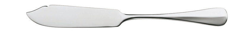Fischmesser BAGUETTE 18/10 Fischmesser BAGUETTE 18/10