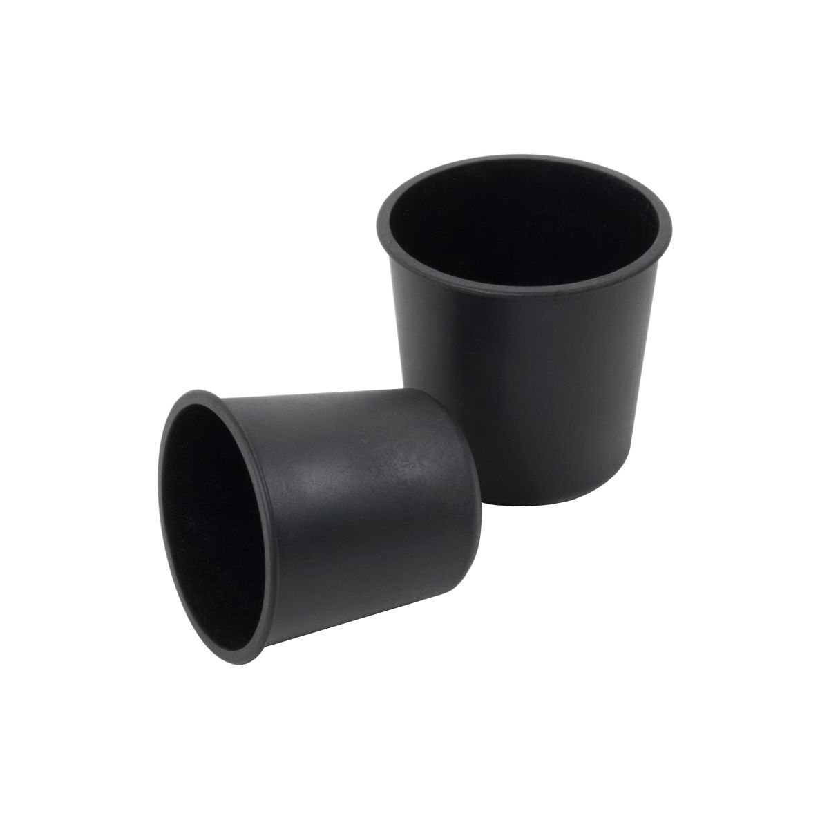 95742 Antihaft-Dariolform H: 7cm, : 7cm, 220 ml