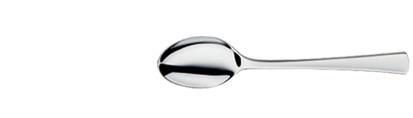 Dessertlöffel GASTRO 18/10 Dessertlöffel GASTRO 18/10