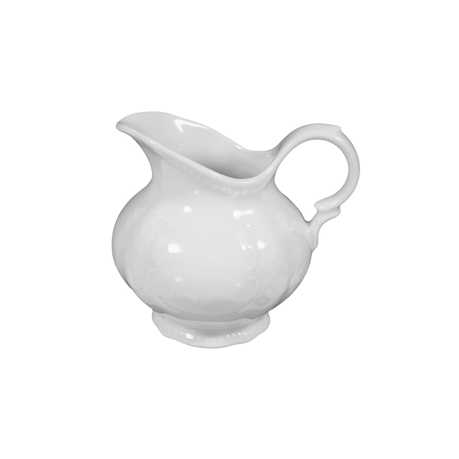 27603f4qc6yOkdG5je Gießer 0,15l SALZBURG