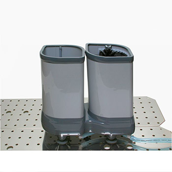bar-reiniger8yOyXkc8LeRDJ bar-reiniger8yoyxkc8lerdj