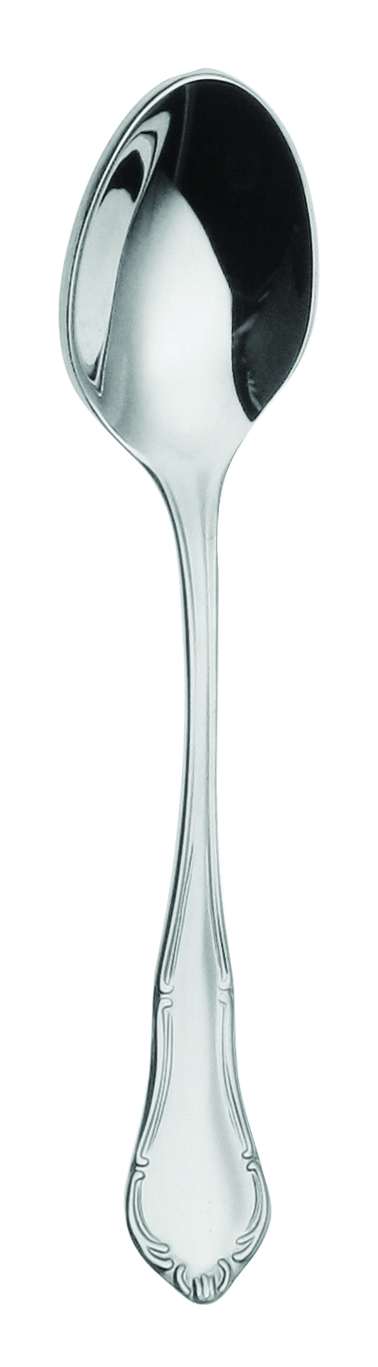 31789 Espressolöffel PALAZZO 18/10