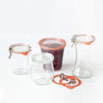 einweckglaser einweckglaser