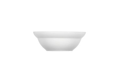 40798CEwj8vvBOdjzx Schale rund 18cm DIMENSION