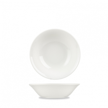 44147 Schale 15,2cm WHITE