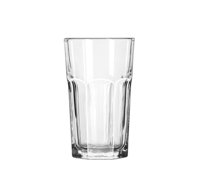 32664 Becher 204ml Hi-Ball GIBRALTAR