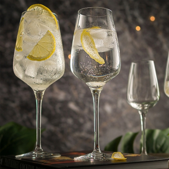 sublym chef sublym chef