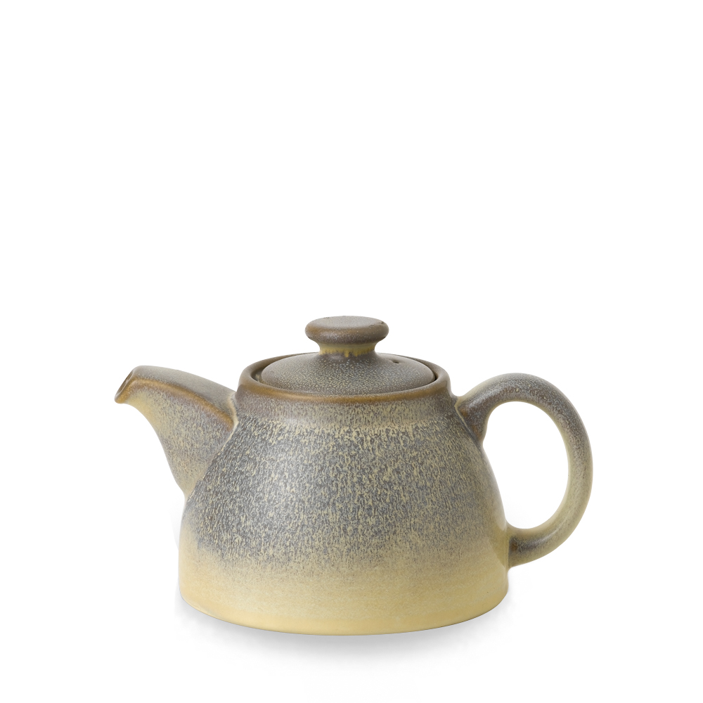 151252 Teekanne 79,5cl EVO granite