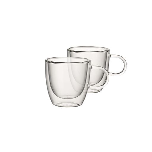 Tasse S 6,8cm 0,11l ARTESANO Hot Beverages