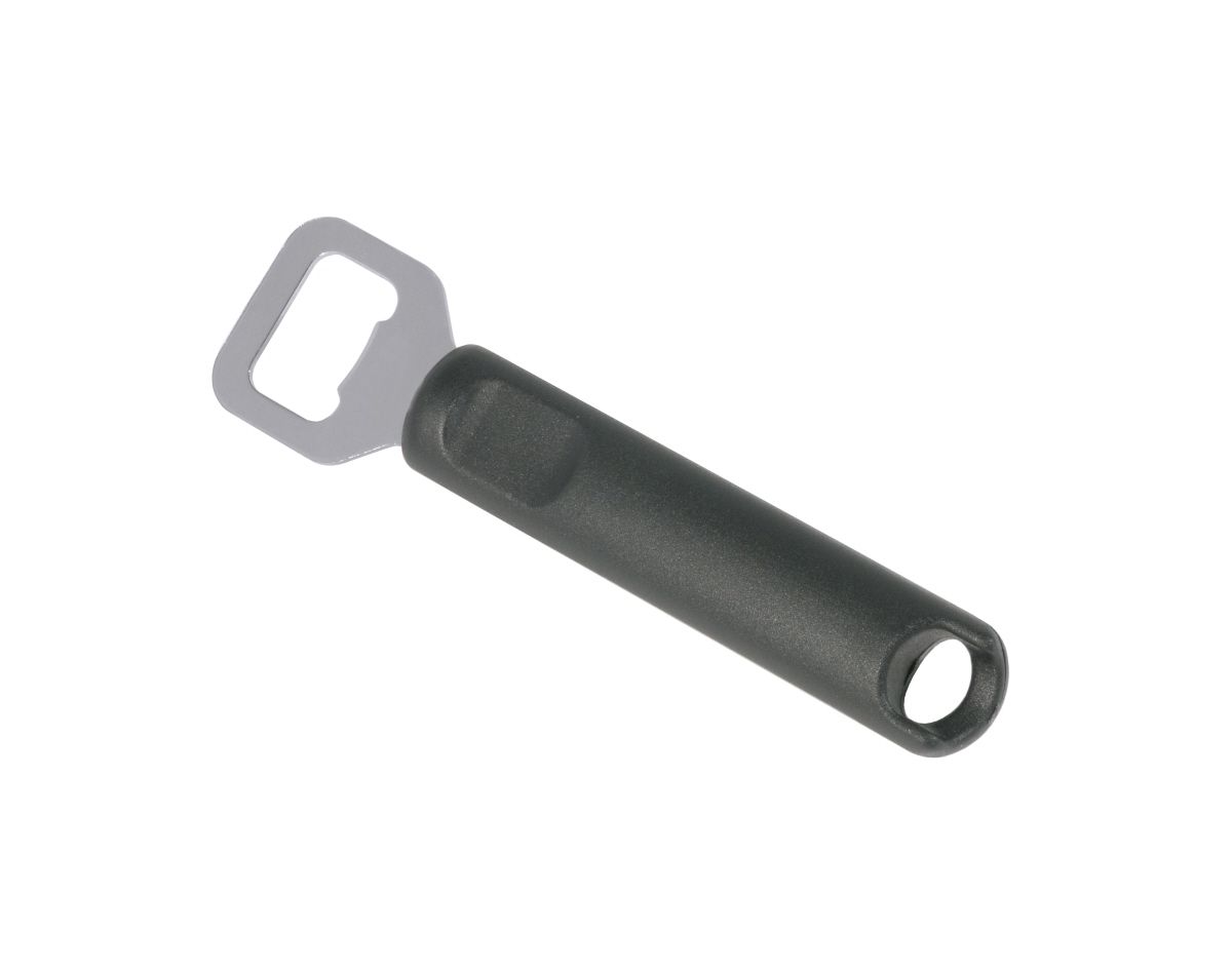 04654 Flaschenöffner L: 14,5cm
