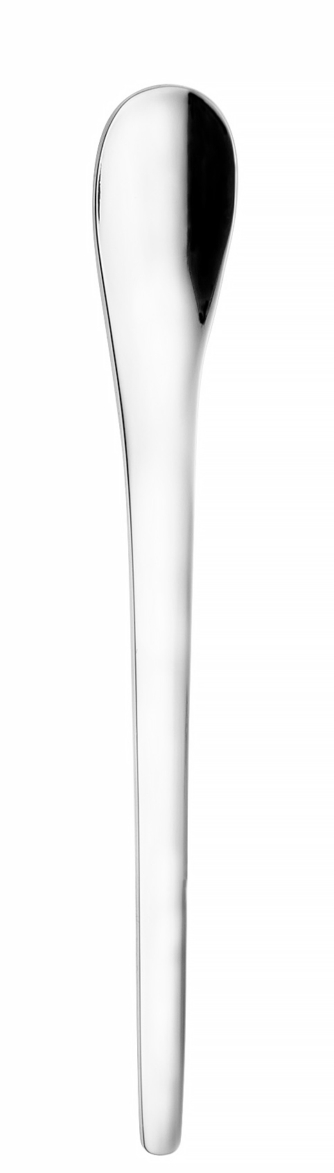 Coffeestick 134mm M/L INSPIRATION