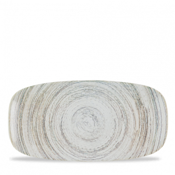 Platte 29,8x15,3cm ELEMENTS Dune Platte 29,8x15,3cm ELEMENTS Dune