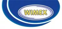 WIMEX