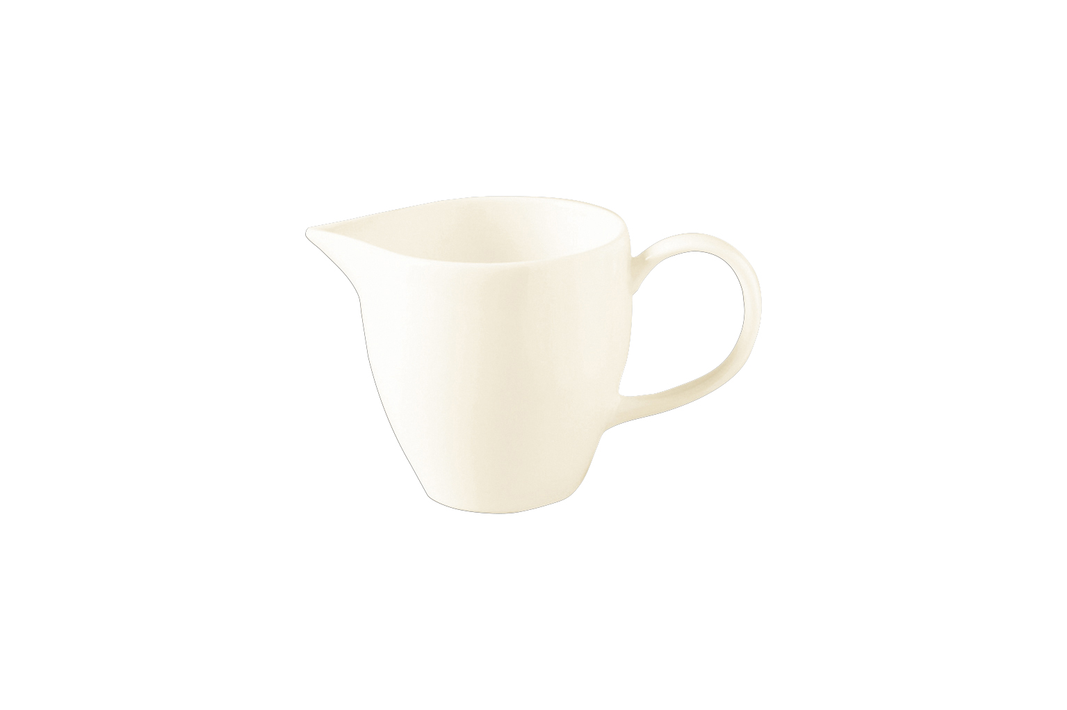 Gießer 0,25L CLASSIC GOURMET