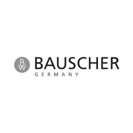 bauscher bauscher