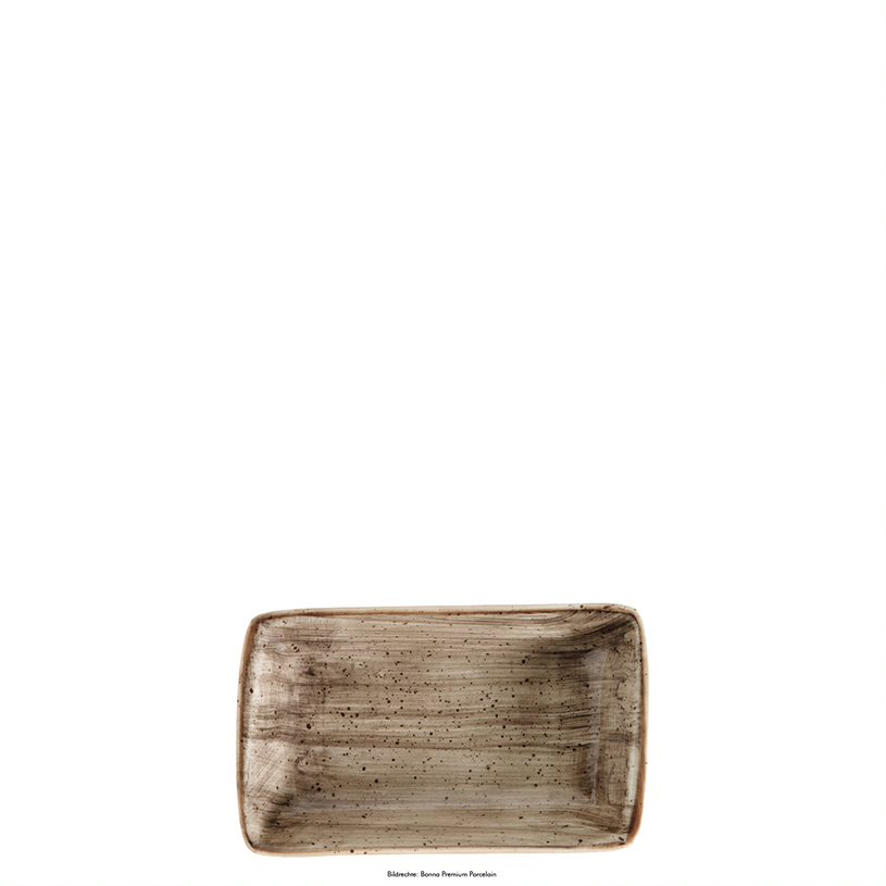 144386 Schale 16x9cm AURA TERRAIN MOOVE