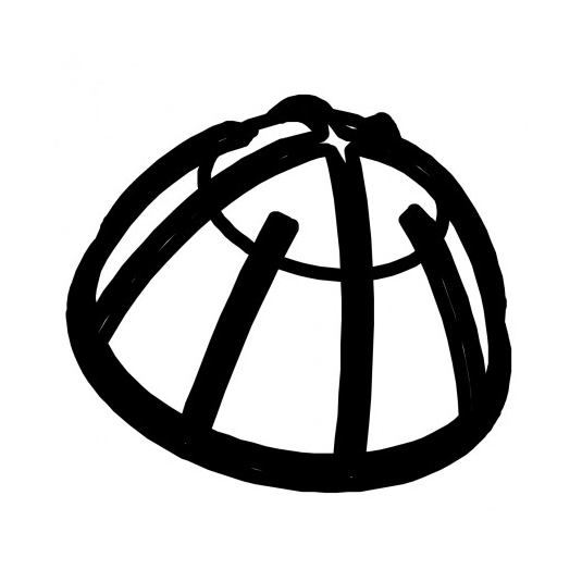 32797 Presskegel Pampelmuse zu Santos 11