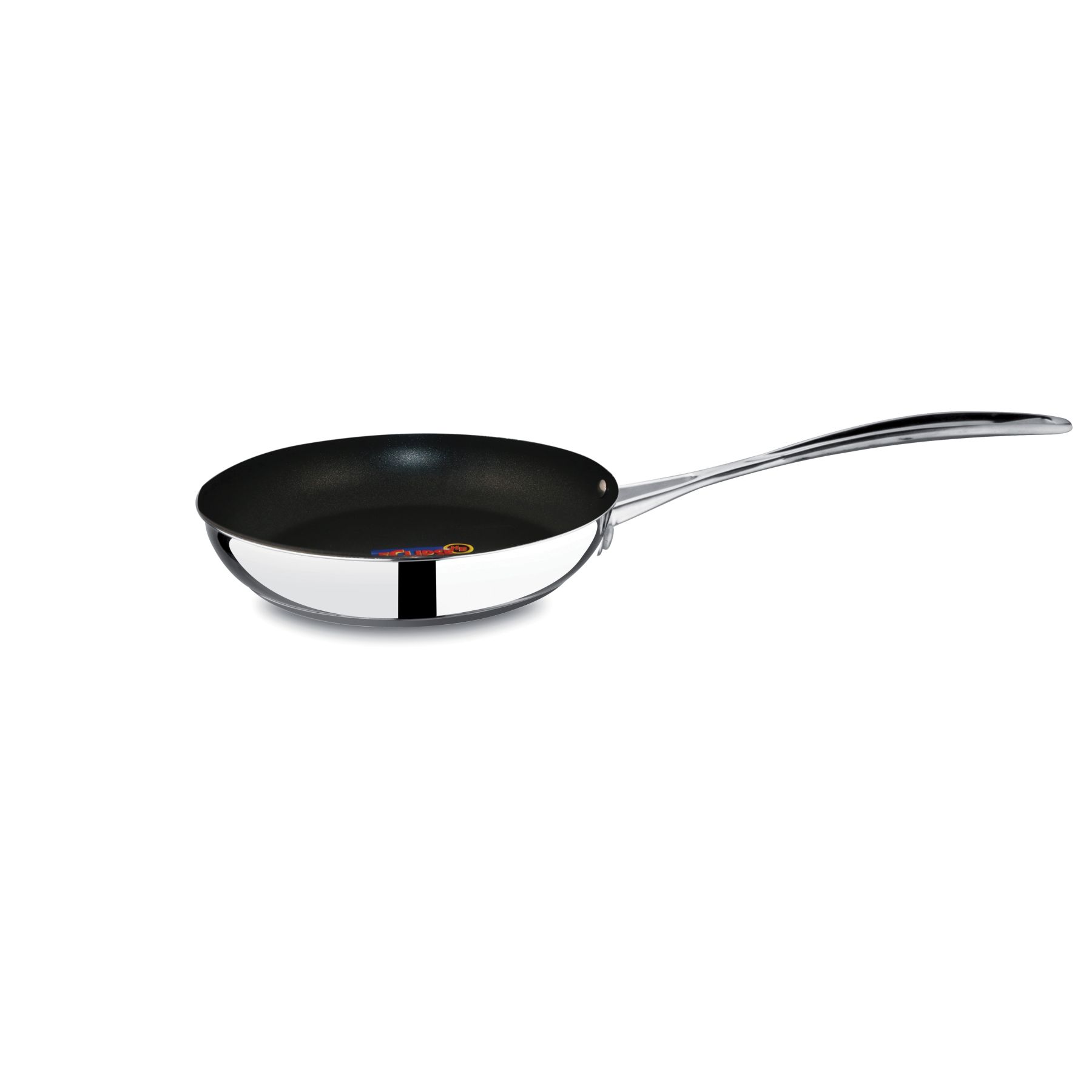 Bratpfanne 20cm GLAMOUR DIAMOND Bratpfanne 20cm GLAMOUR DIAMOND