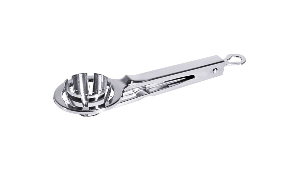 52765 Eierstückler 1/5 L: 18cm