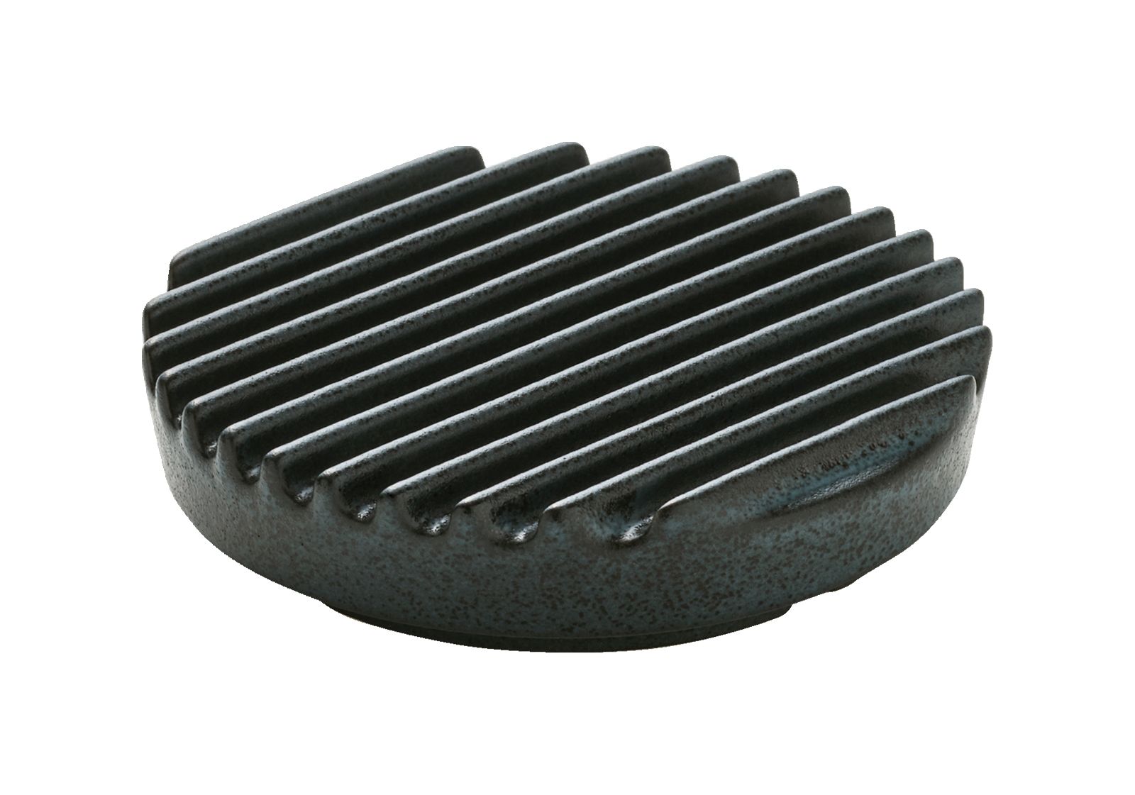 Deckel/Teller 12cm COAST&COUNTRY Deckel/Teller 12cm COAST&COUNTRY