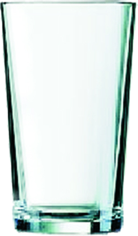 chope-unie-56cl Becher 560ml UNIE gehärtet