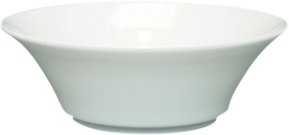 163261 Schale 11cm 190ml GRACIA