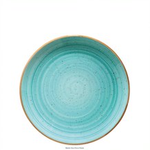 Teller flach 17cm AURA AQUA GOURMET