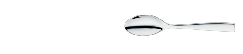 Espressolöffel CASINO 18/10 Espressolöffel CASINO 18/10