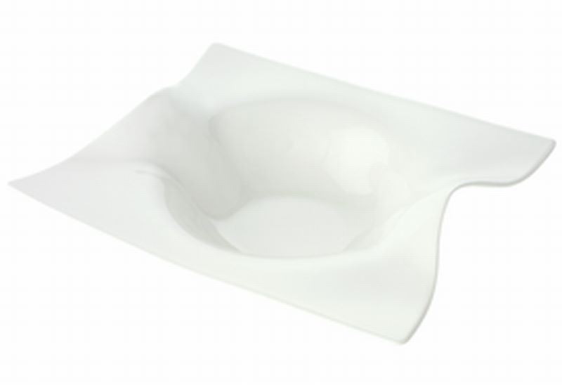 Schale 28x26cm CERA Schale 28x26cm CERA