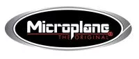 Microplane International