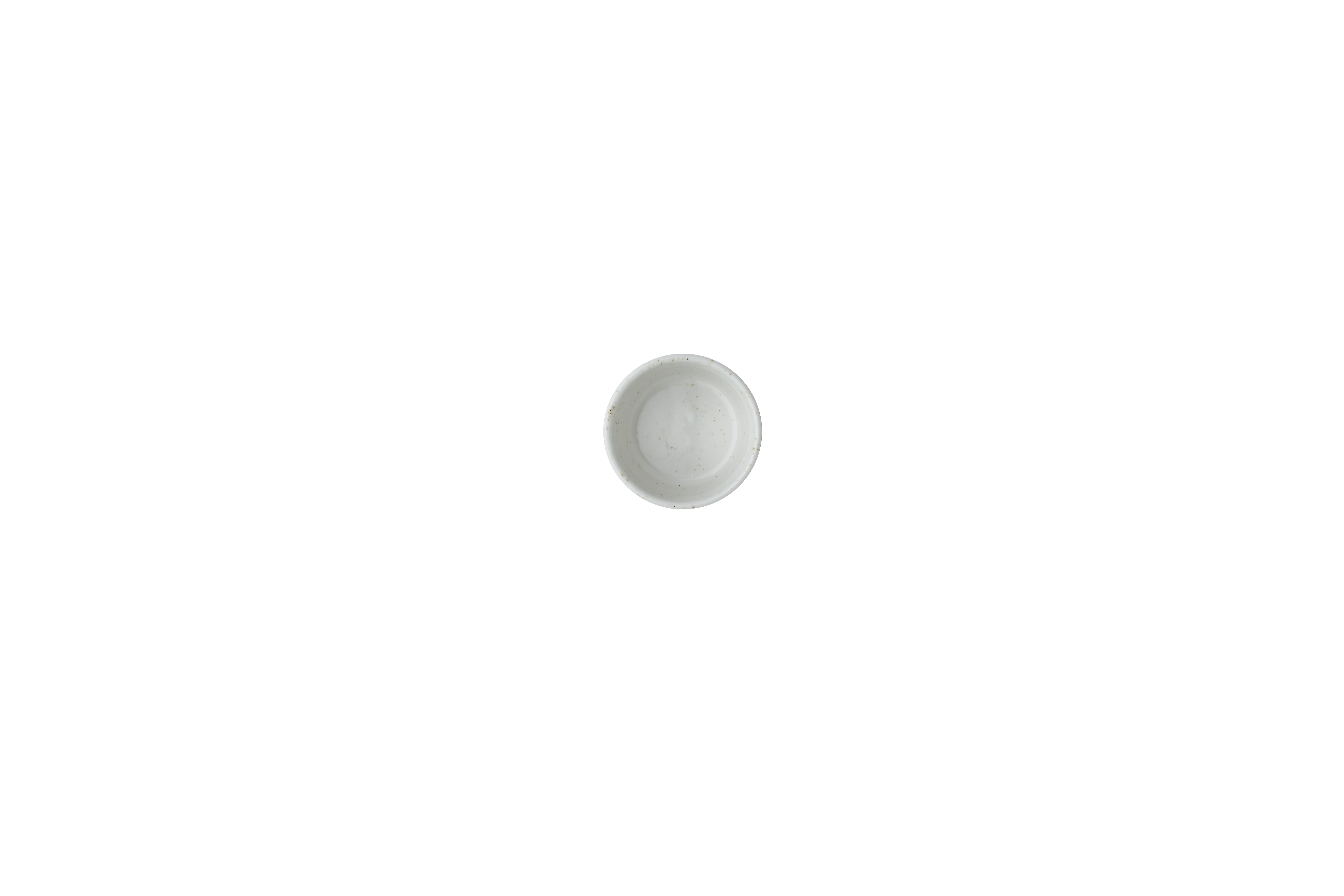 Schale 0,30l WHITE