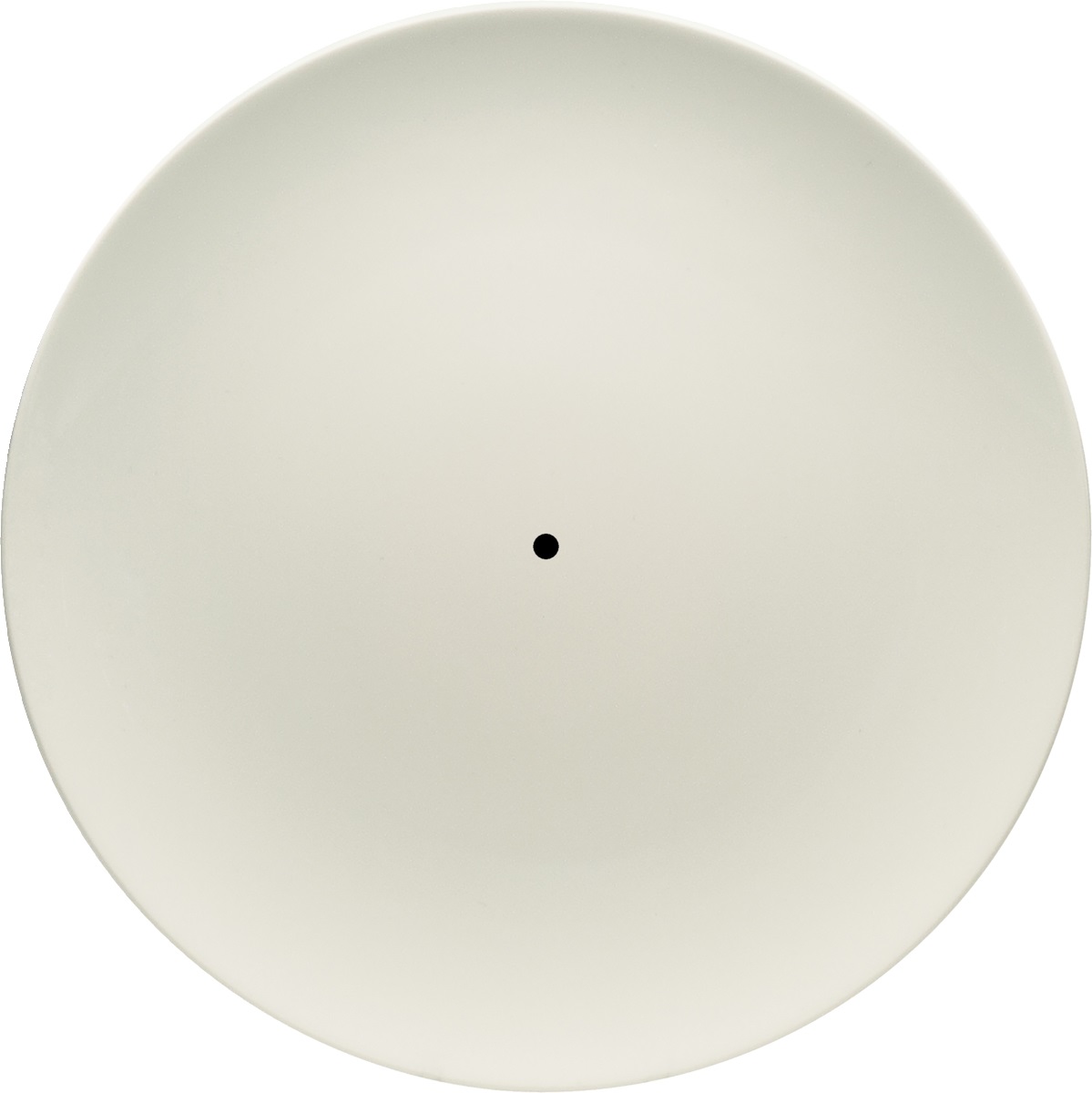 Etageren-Teller 21cm Teller rund coup 21cm PURITY