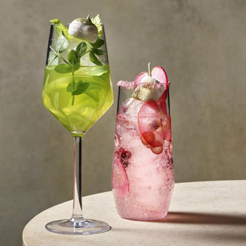 Copolyester Sole_(2) Copolyester Sole_(2)