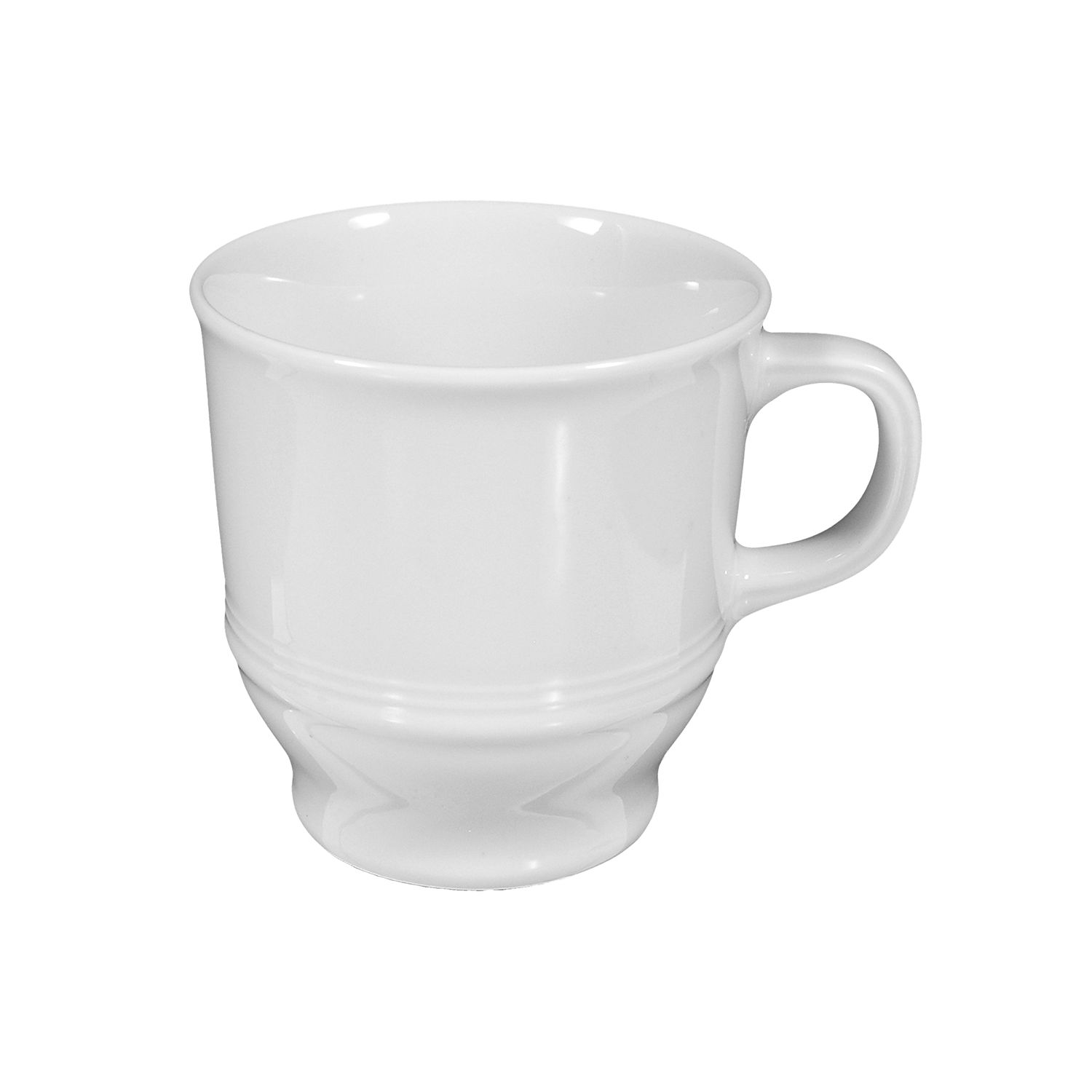 86594Id2Ib6no2y9Q3 Kaffeetasse 0,23l IMPERIAL weiß