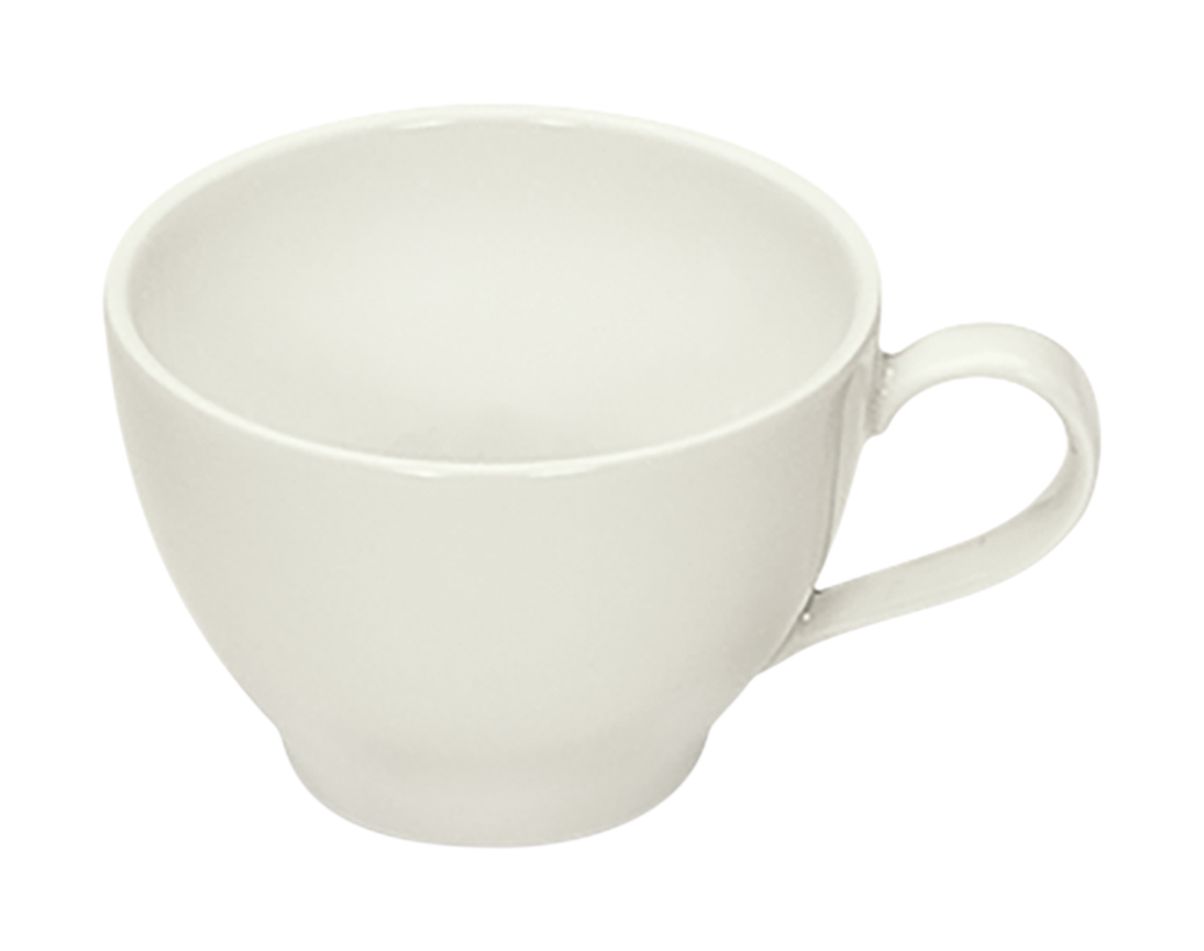 Espressotasse flach 0,08l DELIGHT Espressotasse flach 0,08l DELIGHT