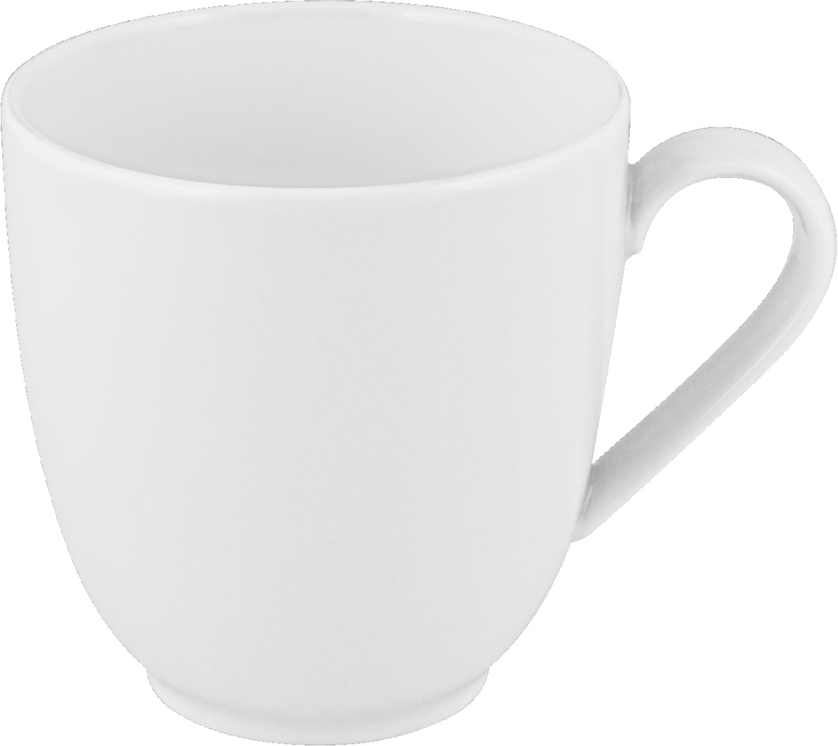 Kaffeebecher 0,32l SCOPE Kaffeebecher 0,32l SCOPE