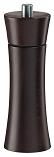 Pfeffermühle 14cm Wenge gebeizt Frankfurt Pfeffermühle 14cm Wenge gebeizt Frankfurt