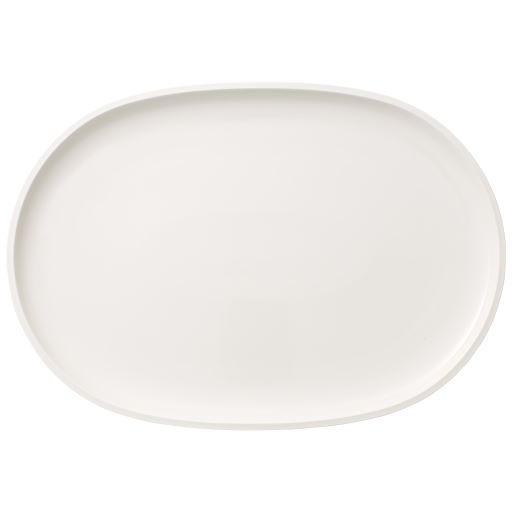 Platte oval 43x30cm ARTESANO Professionale Platte oval 43x30cm ARTESANO Professionale