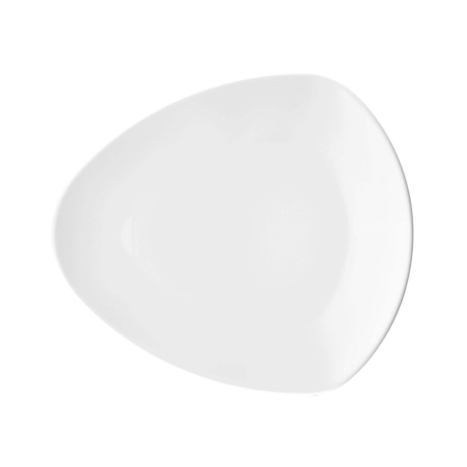 03820ngPETIBfxPWaM Teller flach 33,5cm COFFE-E-MOTION M5356