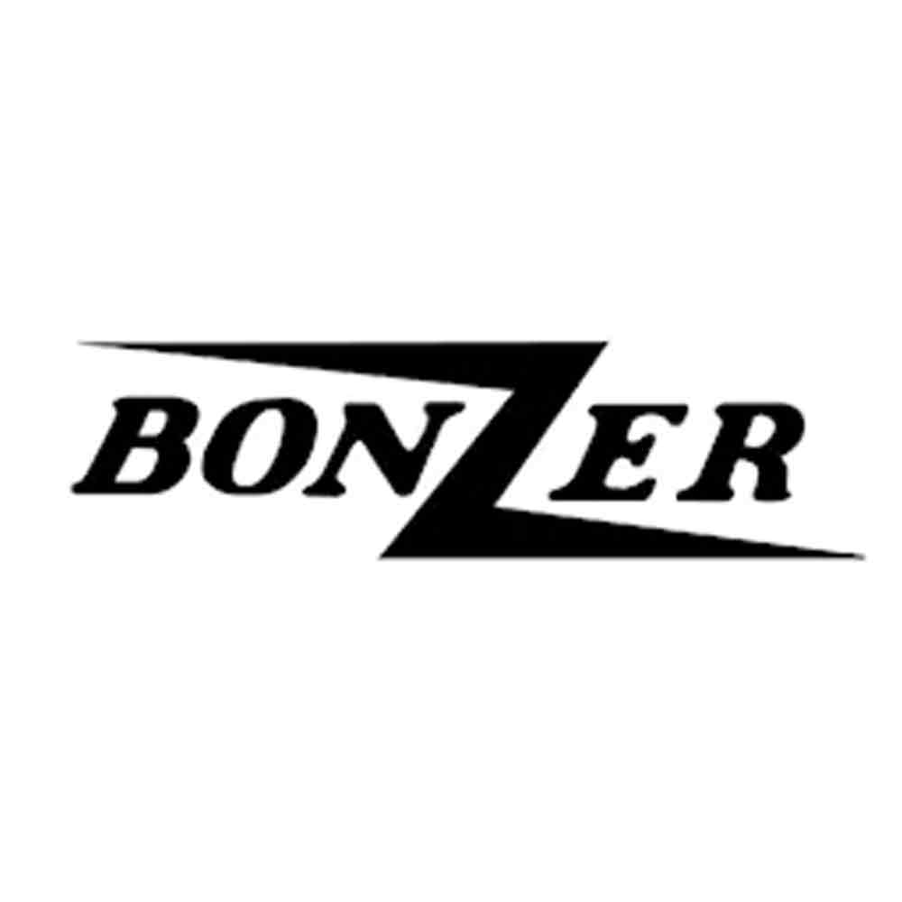 Bonzer