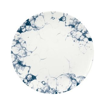 Unlimited Bubbles Unlimited Bubbles