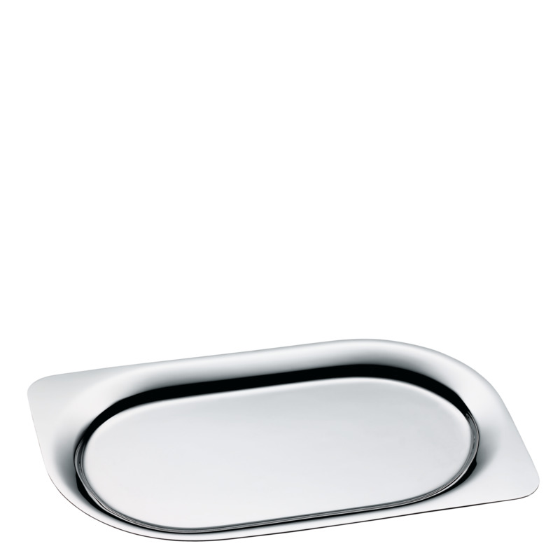 Kaffeetablett PURE Kaffeetablett PURE