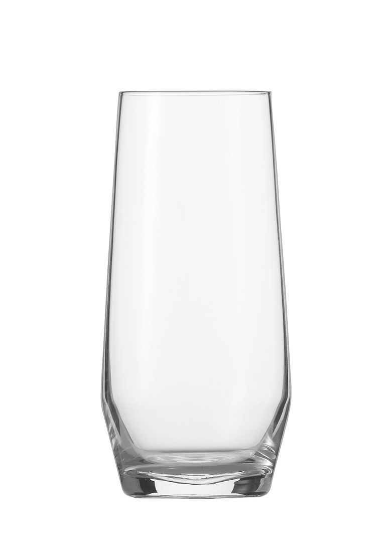 72556 Longdrink 357ml BELFESTA / PURE 42