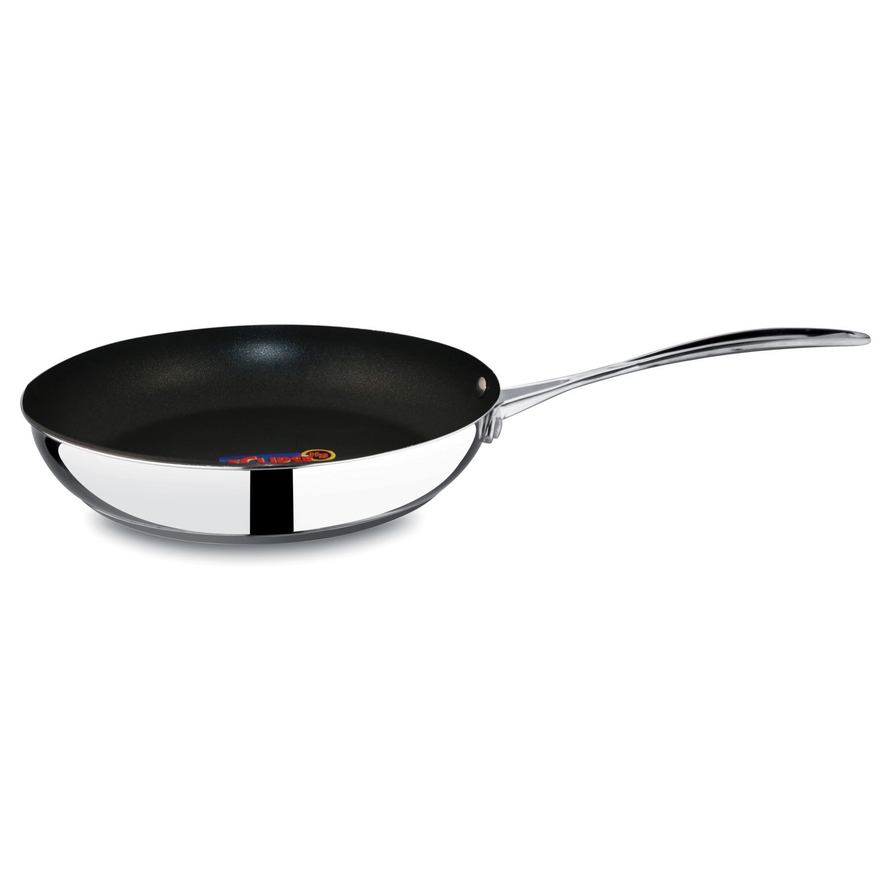 Bratpfanne 32cm GLAMOUR DIAMOND Bratpfanne 32cm GLAMOUR DIAMOND